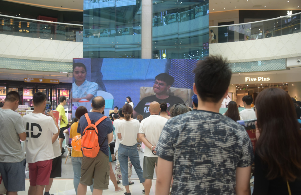 大连新百佳妇儿医院