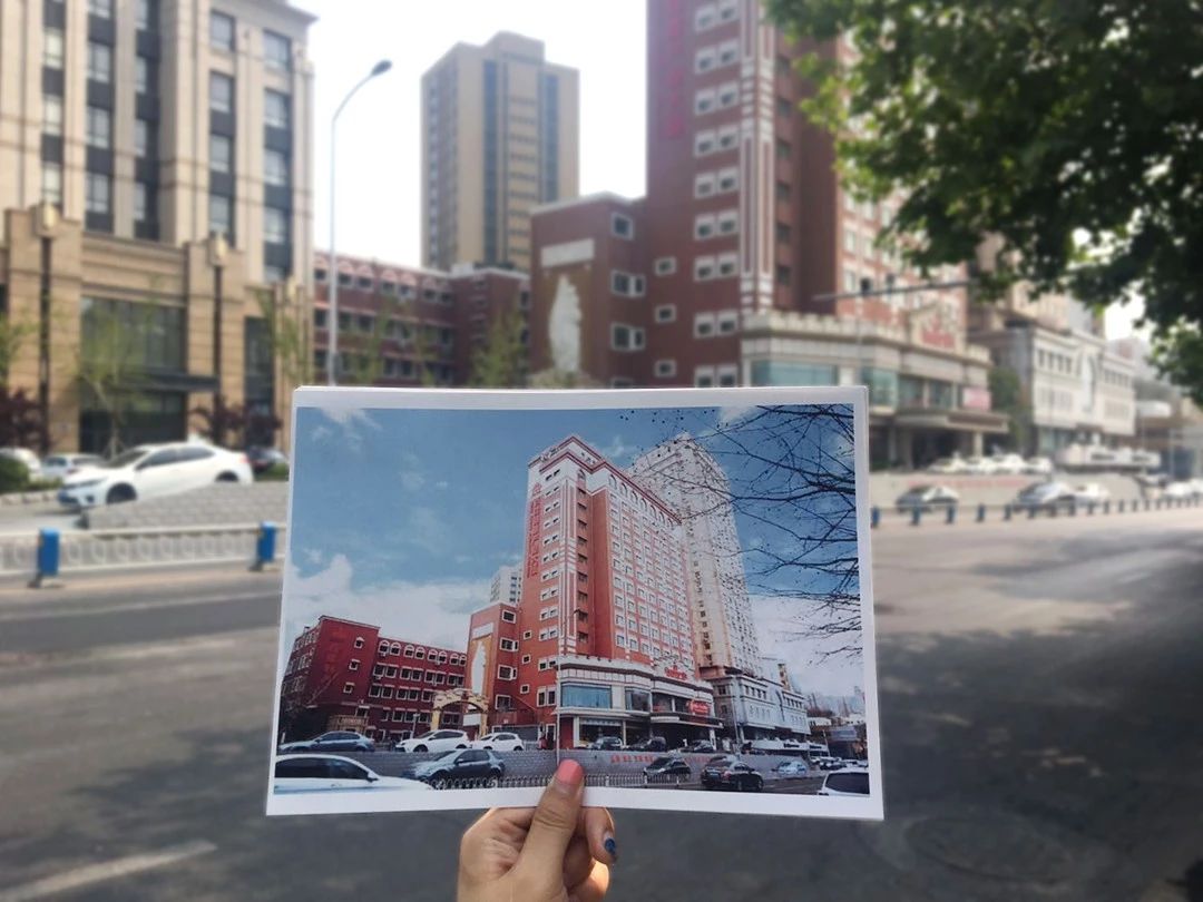 大连新百佳妇儿医院