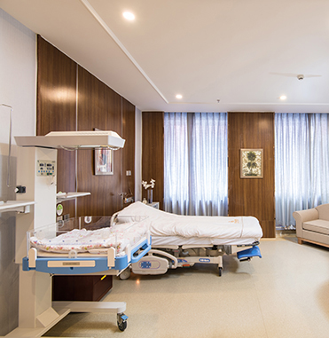 大连新百佳妇儿医院 大连新百佳妇儿医院