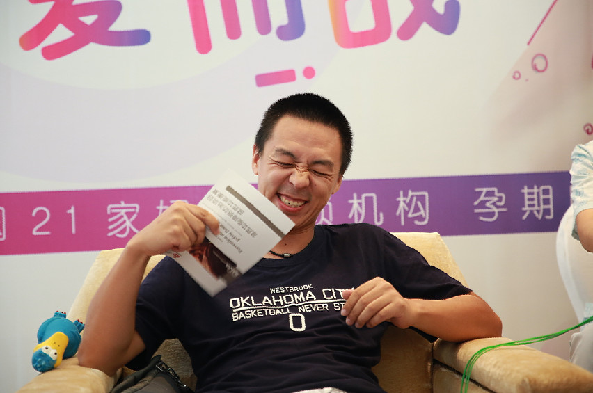 大连新百佳妇儿医院