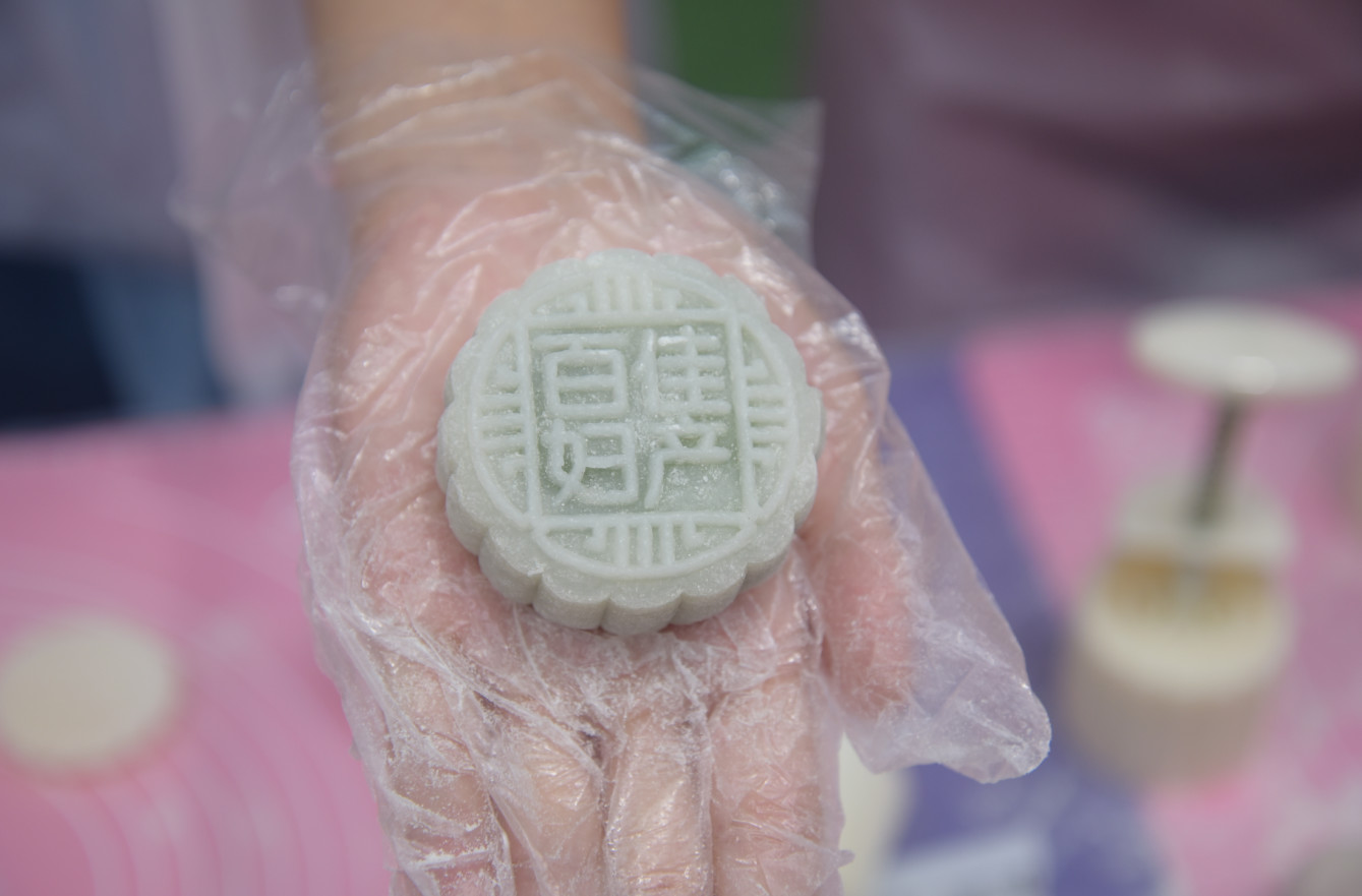 大连新百佳妇儿医院 大连新百佳妇儿医院