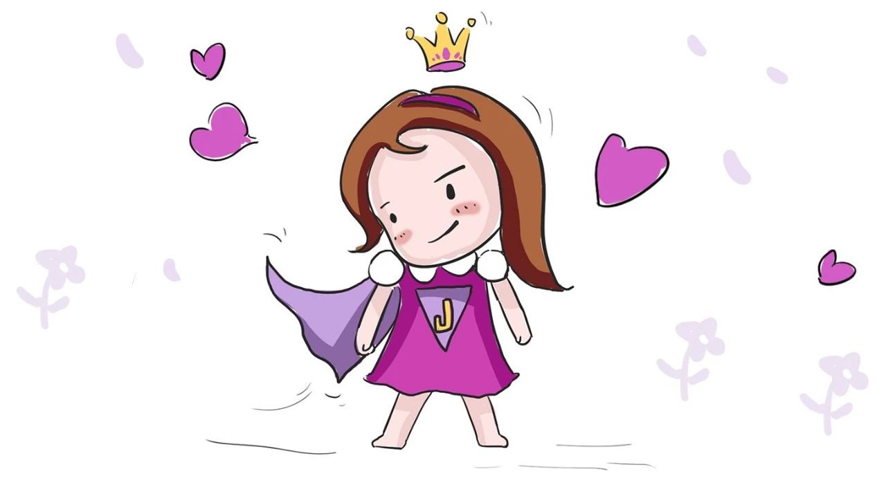 大连新百佳妇儿医院