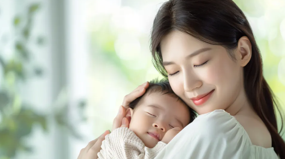大连新百佳妇儿医院