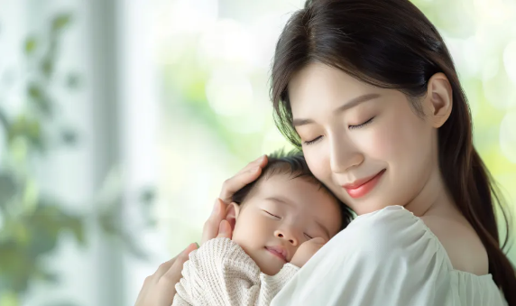 大连新百佳妇儿医院