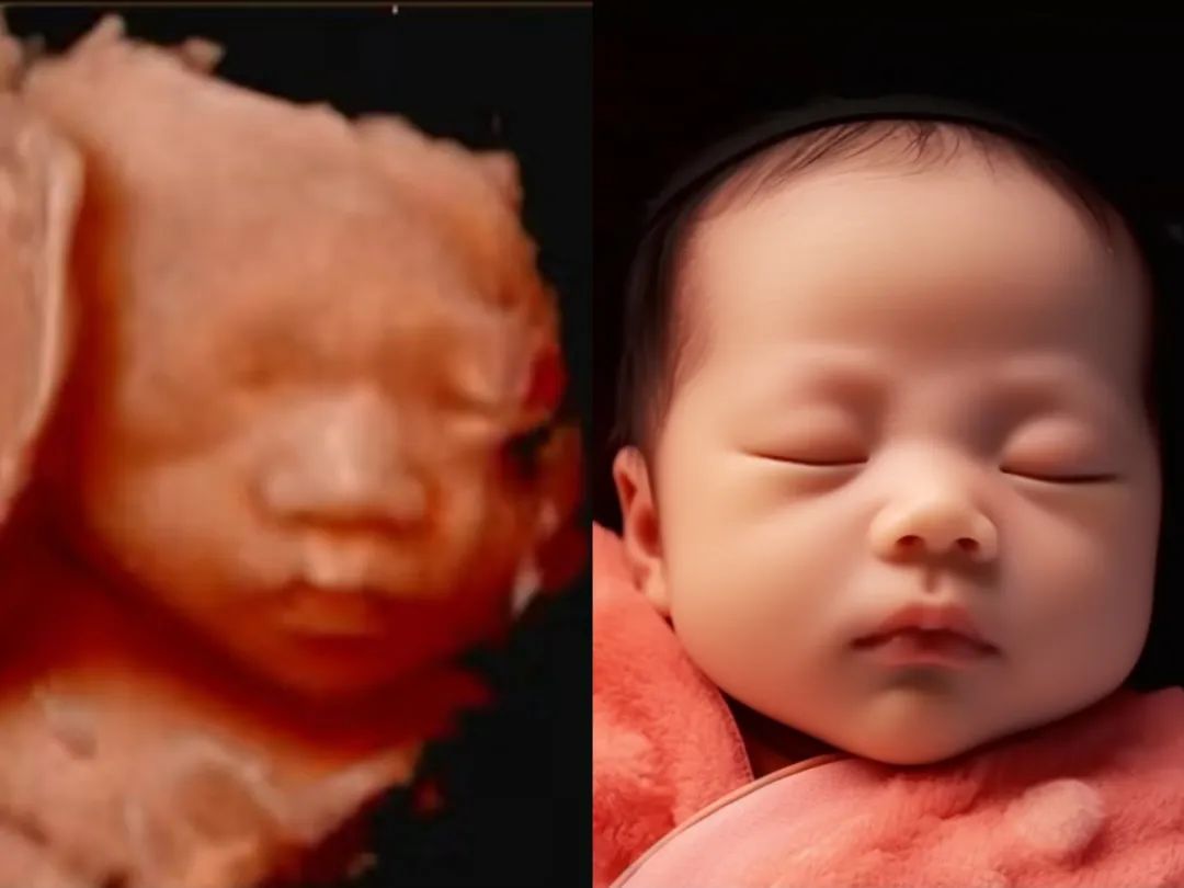 大连新百佳妇儿医院