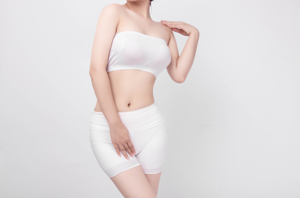 大连新百佳妇儿医院