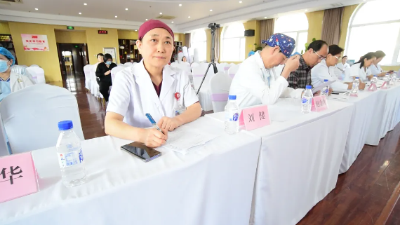 大连新百佳妇儿医院