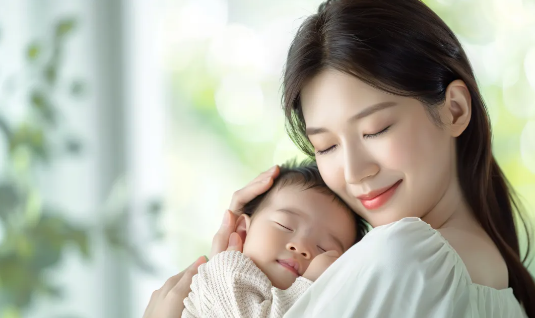 大连新百佳妇儿医院