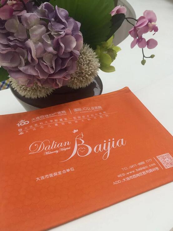 1540600372226906.jpg 1540600372226906.jpg