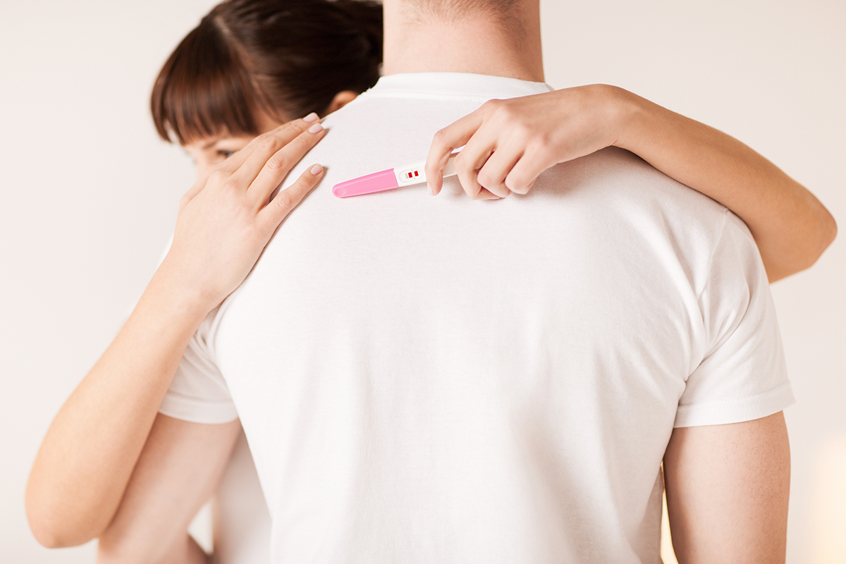 大连新百佳妇儿医院