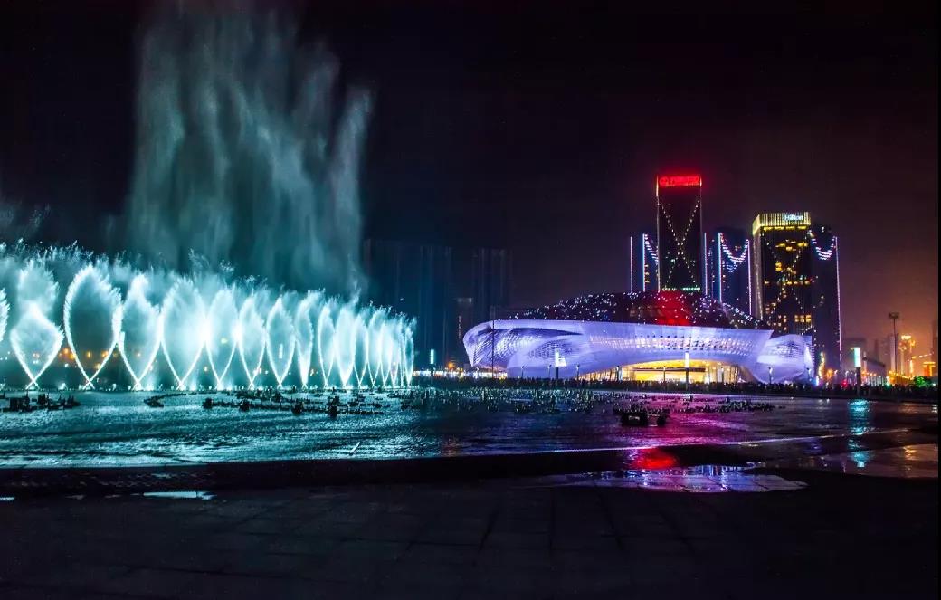 大连新百佳妇儿医院